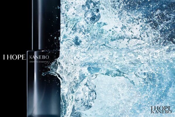 Recyclable Luxury Packaging