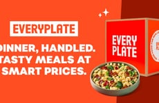 Meal Planning Partnerships