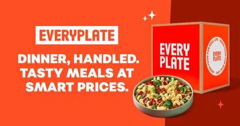 Meal Planning Partnerships