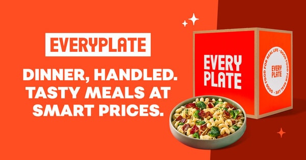 Meal Planning Partnerships