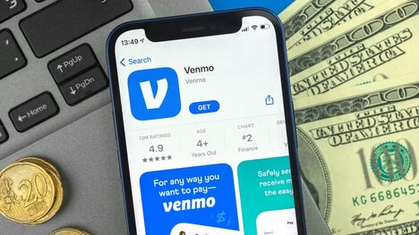 Payment Service Support