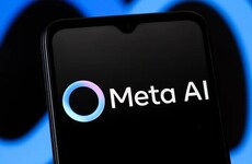Open-Source AI Models