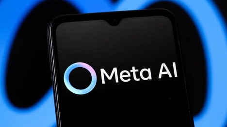 Open-Source AI Models