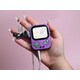 Pocket Music Players Image 2
