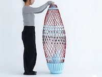 Self-Folding Sofas Image 1