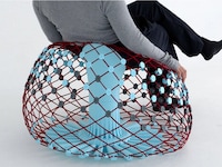 Self-Folding Sofas Image 2