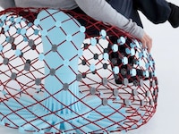 Self-Folding Sofas Image 3