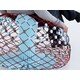 Self-Folding Sofas Image 3