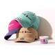 Ice Cream Headwear Image 1