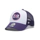 Ice Cream Headwear Image 2