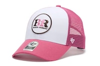 Ice Cream Headwear Image 3