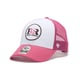 Ice Cream Headwear Image 3