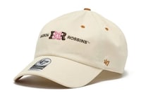 Ice Cream Headwear Image 4