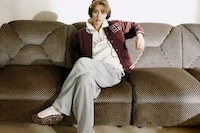 Global Brand Campaigns Image 1