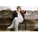 Global Brand Campaigns Image 1