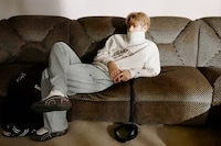 Global Brand Campaigns Image 2