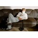 Global Brand Campaigns Image 2