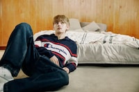 Global Brand Campaigns Image 3