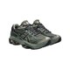 Layered Earth-Tone Runners Image 3