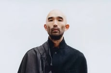 Heritage Outerwear Collections