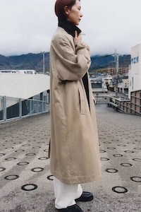 Heritage Outerwear Collections Image 2
