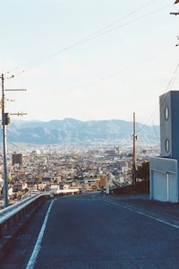 Heritage Outerwear Collections Image 3