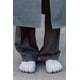 Utility Footwear Lineups Image 1