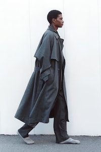 Utility Footwear Lineups Image 2