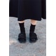 Utility Footwear Lineups Image 3