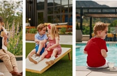 Fashion Hotel Partnerships