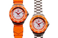 Bright Racing Watch Collections