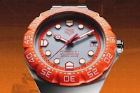 Bright Racing Watch Collections Image 2
