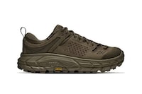 Trail Sneaker Muted Colorways Image 2