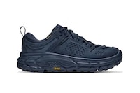 Trail Sneaker Muted Colorways Image 3