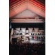 Kabuki Heritage Exhibitions Image 2