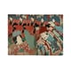 Kabuki Heritage Exhibitions Image 4