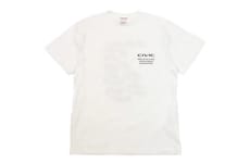 Automotive Graphic Tees
