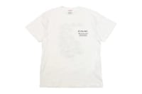 Automotive Graphic Tees