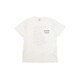 Automotive Graphic Tees Image 1