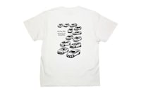 Automotive Graphic Tees Image 2