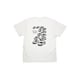 Automotive Graphic Tees Image 2