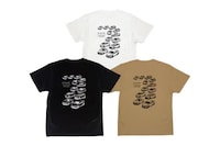 Automotive Graphic Tees Image 3