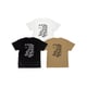 Automotive Graphic Tees Image 3