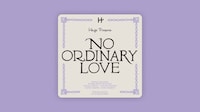 Real Romance Audiobooks Image 2