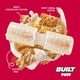 Cereal Milk Protein Bars Image 1