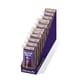 Chocolate-Themed Snack Food Bars Image 2