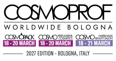 Specialized Beauty Trade Shows