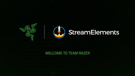 Creator Platform Acquisitions