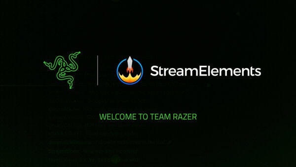 Creator Platform Acquisitions