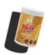 Chocolate Biscuit Protein Powders Image 1